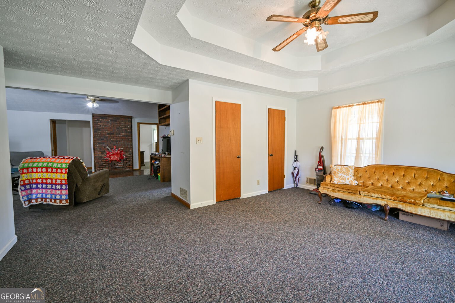 2144 Boar Tusk Road Conyers - Photo 6