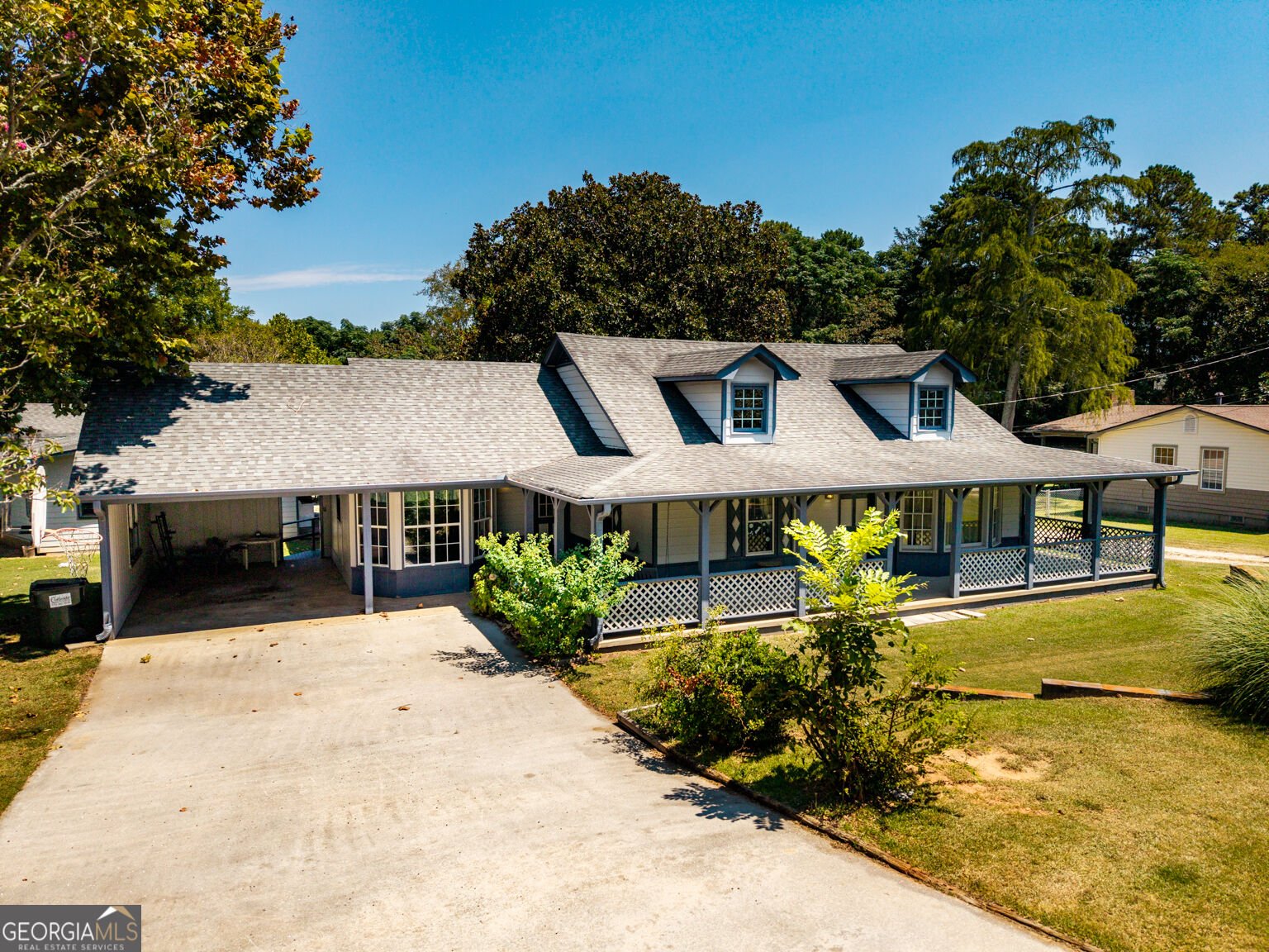 2144 Boar Tusk Road Conyers - Photo 60