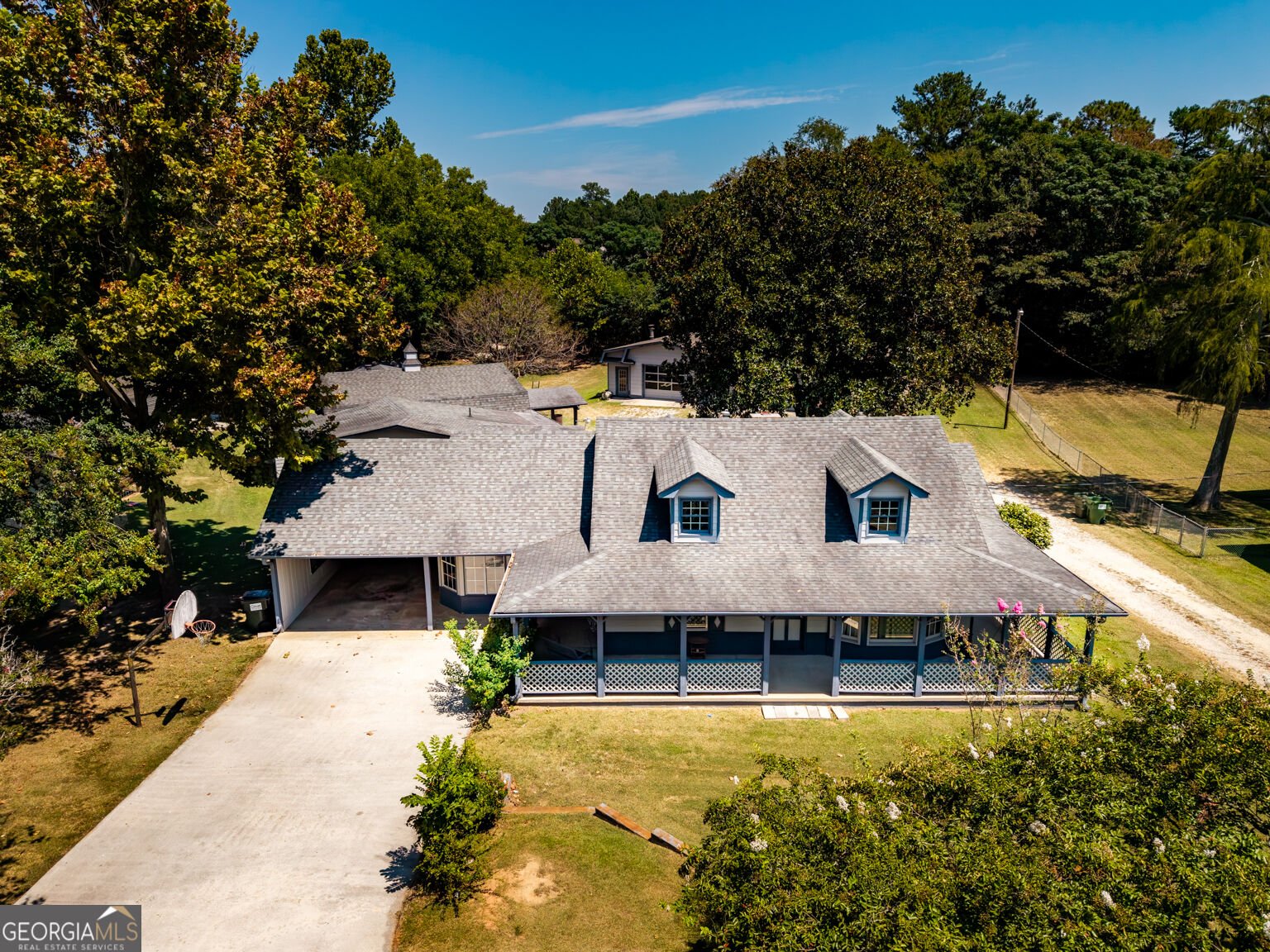 2144 Boar Tusk Road Conyers - Photo 62
