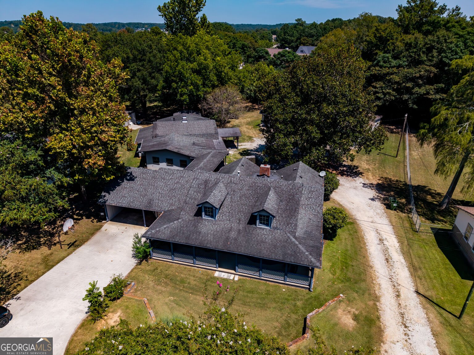 2144 Boar Tusk Road Conyers - Photo 66