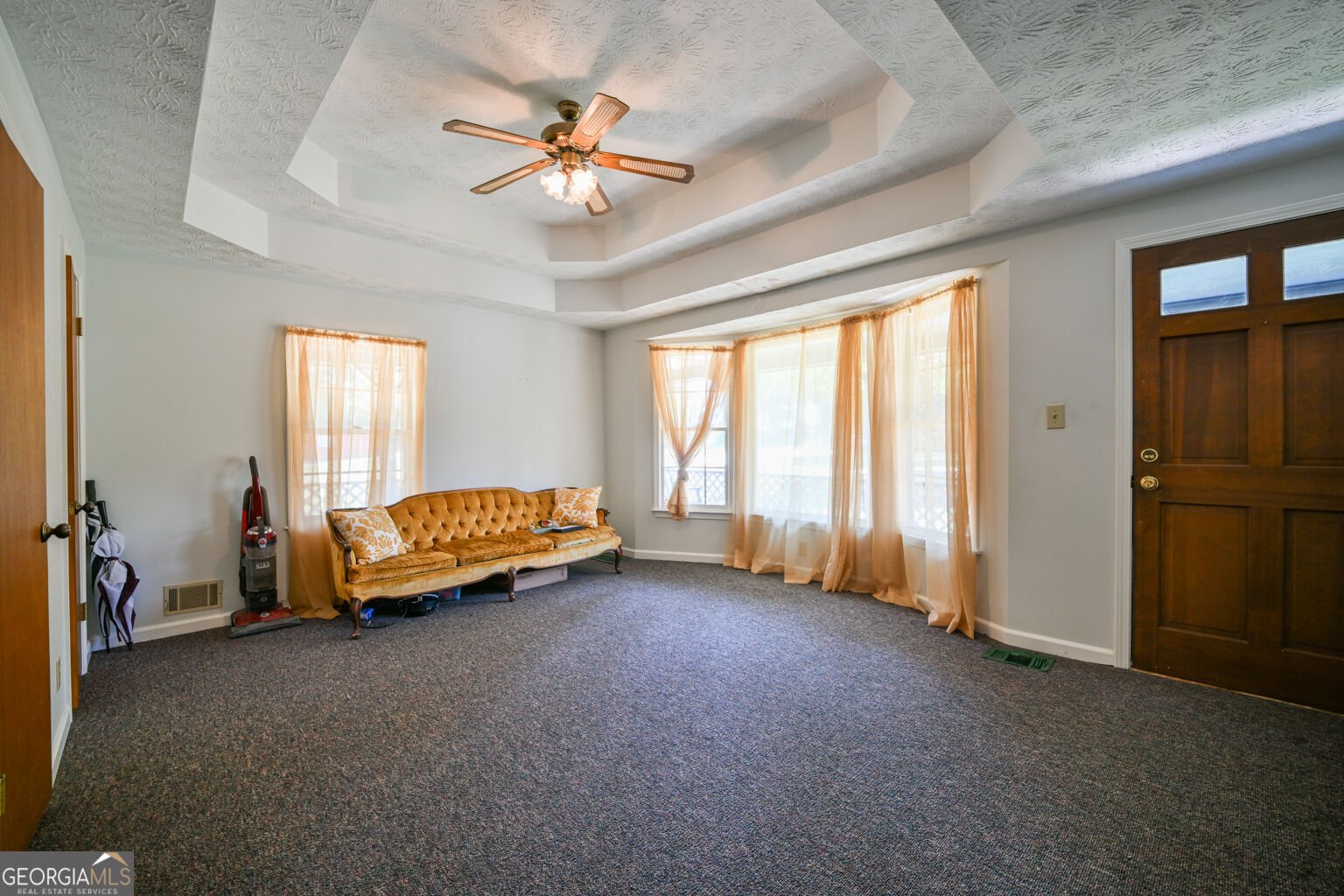 2144 Boar Tusk Road Conyers - Photo 7