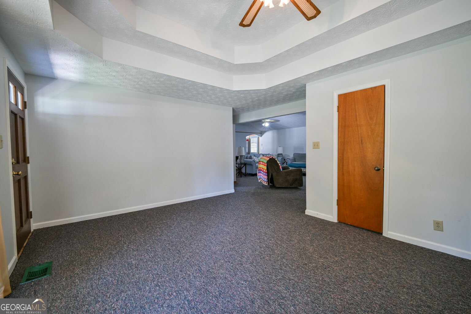 2144 Boar Tusk Road Conyers - Photo 8