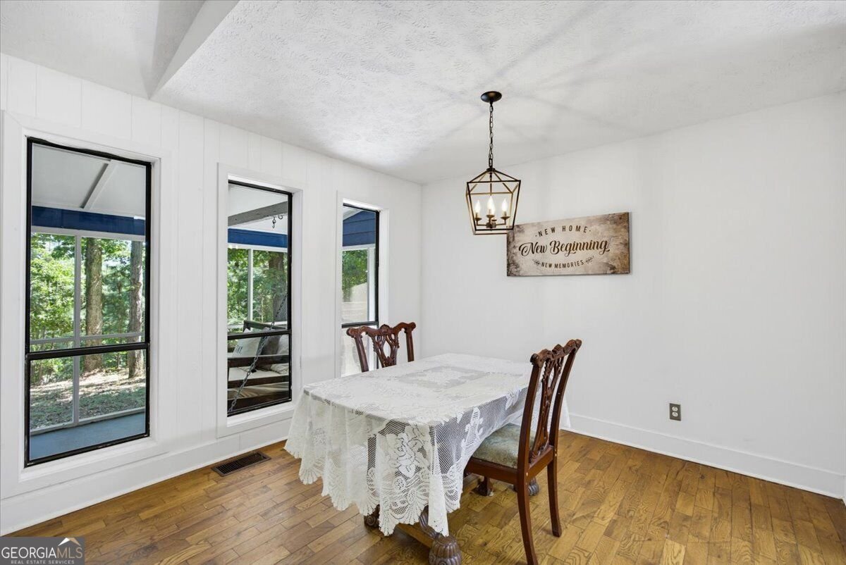 1055 Acworth Due West Road Kennesaw - Photo 20