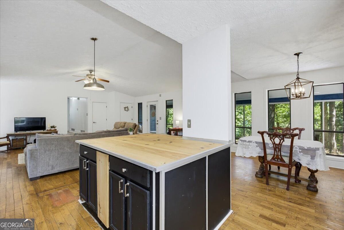 1055 Acworth Due West Road Kennesaw - Photo 25