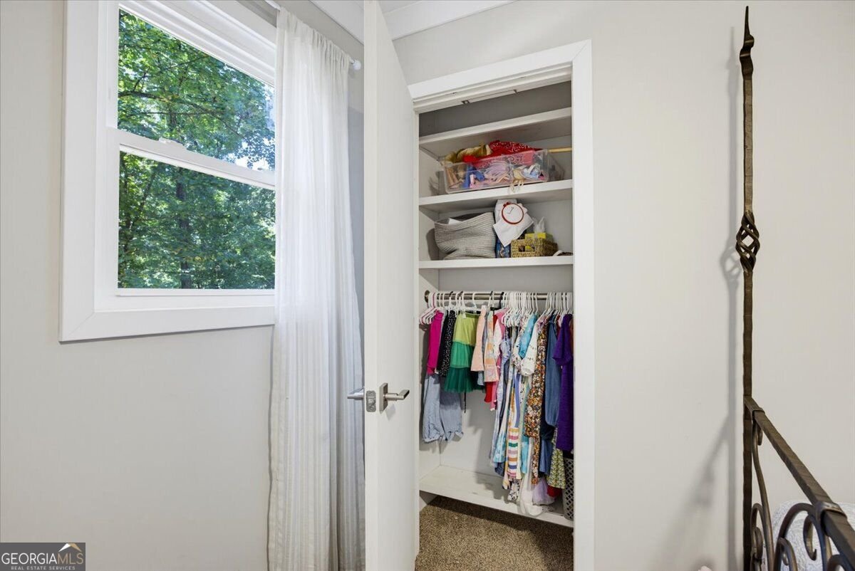1055 Acworth Due West Road Kennesaw - Photo 27