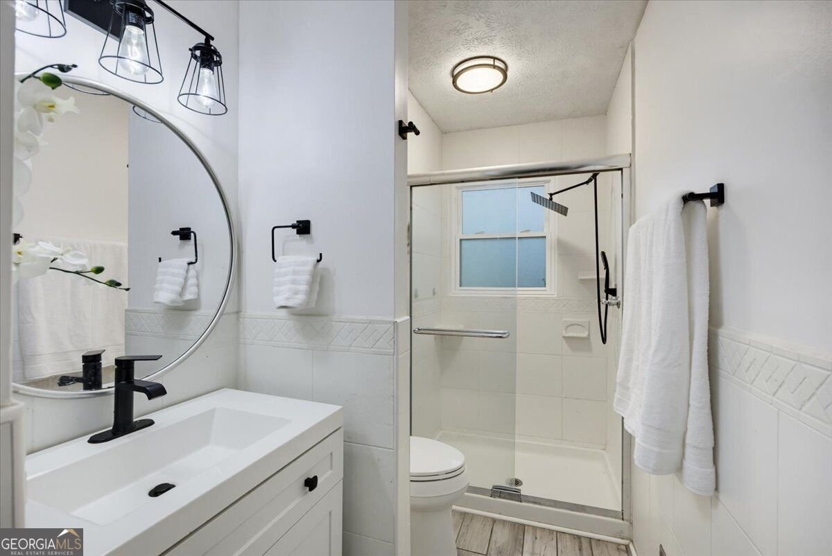 1055 Acworth Due West Road Kennesaw - Photo 28