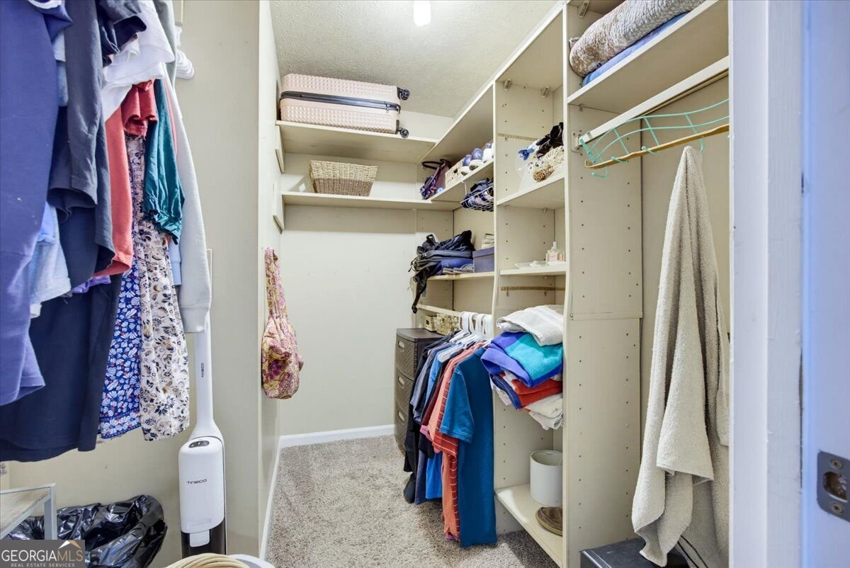 1055 Acworth Due West Road Kennesaw - Photo 33
