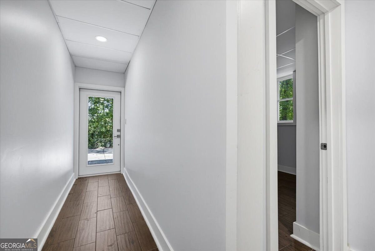 1055 Acworth Due West Road Kennesaw - Photo 38