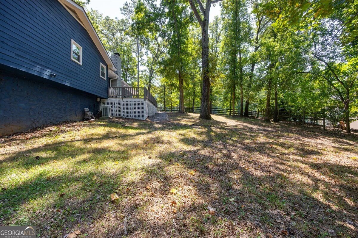 1055 Acworth Due West Road Kennesaw - Photo 44