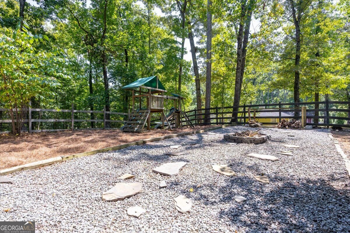 1055 Acworth Due West Road Kennesaw - Photo 45