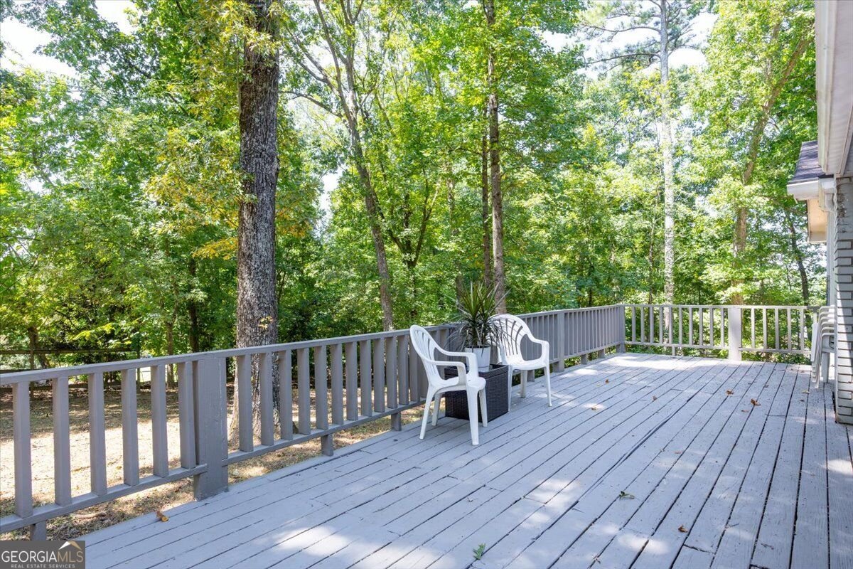 1055 Acworth Due West Road Kennesaw - Photo 49