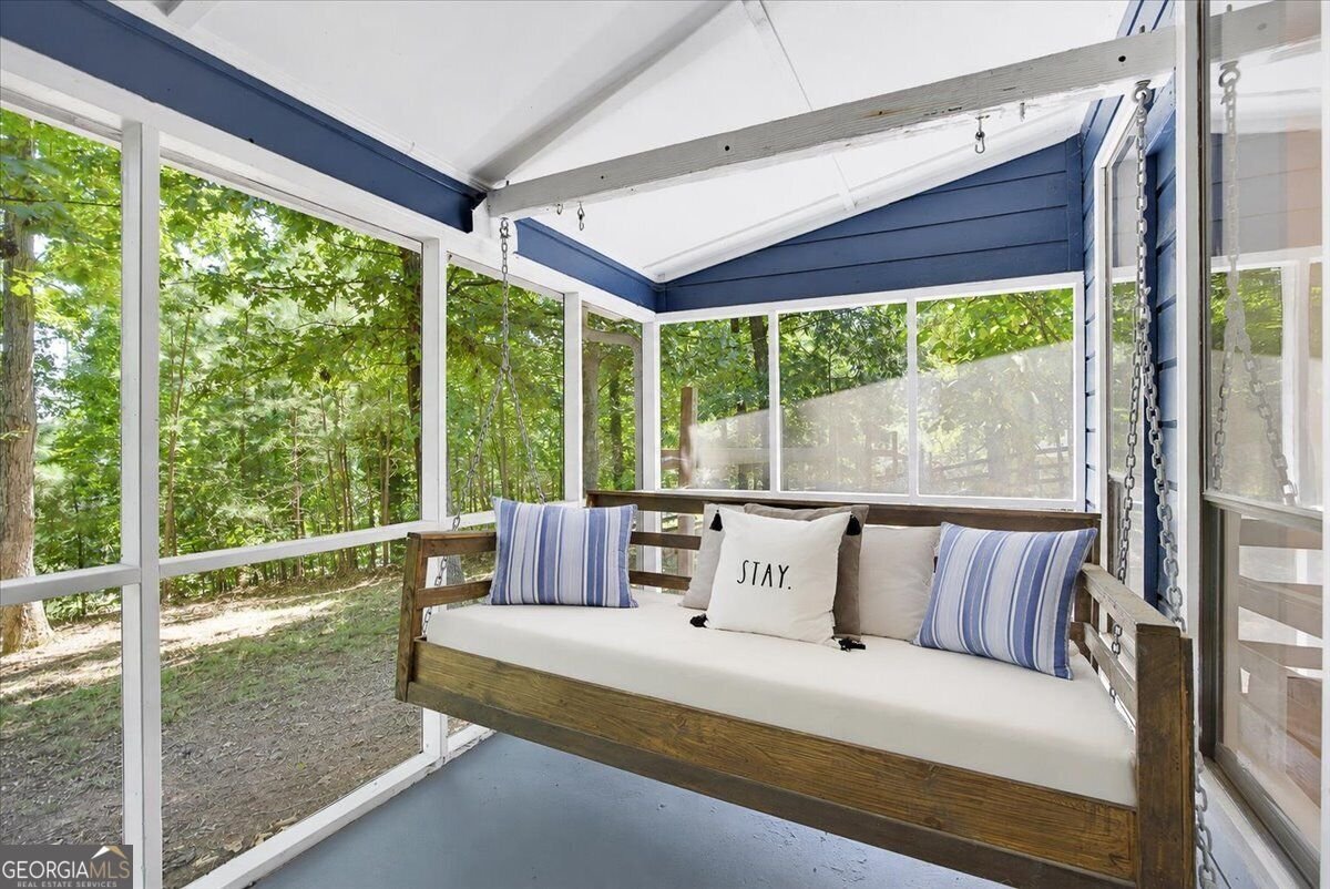 1055 Acworth Due West Road Kennesaw - Photo 52