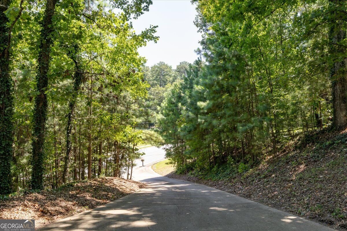 1055 Acworth Due West Road Kennesaw - Photo 53