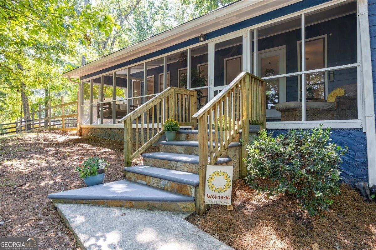 1055 Acworth Due West Road Kennesaw - Photo 7