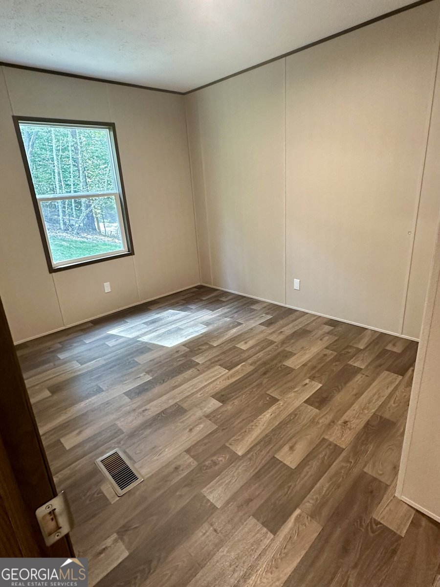101 Sawyer Ridge Lane Hayesville - Photo 11