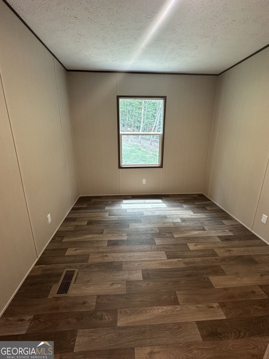 101 Sawyer Ridge Lane Hayesville - Photo 12