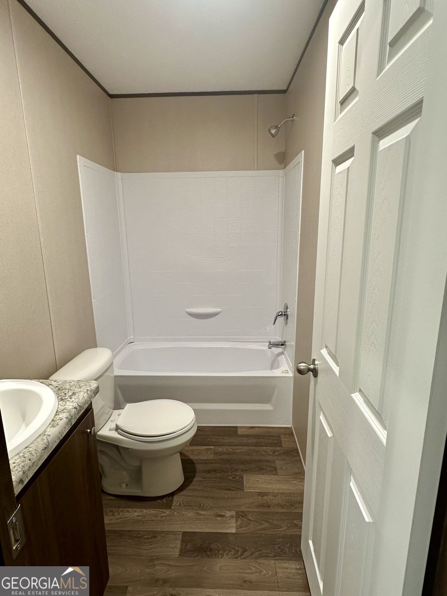 101 Sawyer Ridge Lane Hayesville - Photo 13
