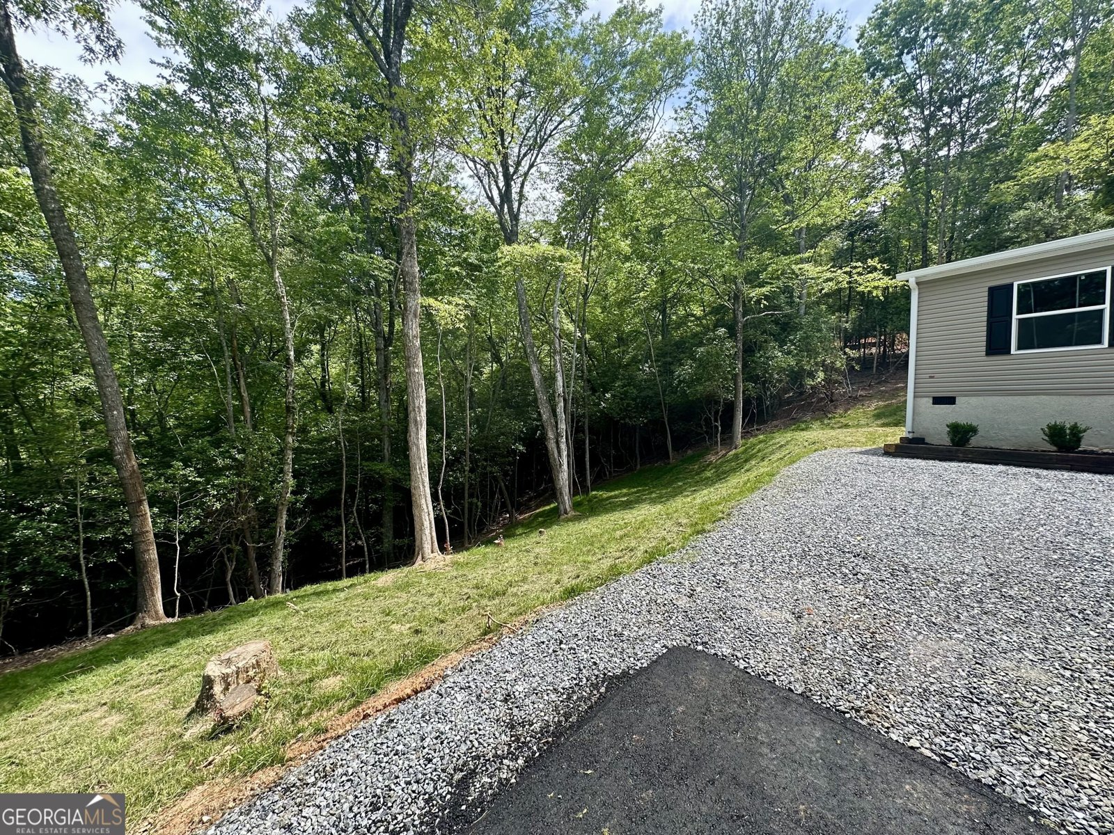 101 Sawyer Ridge Lane Hayesville - Photo 18
