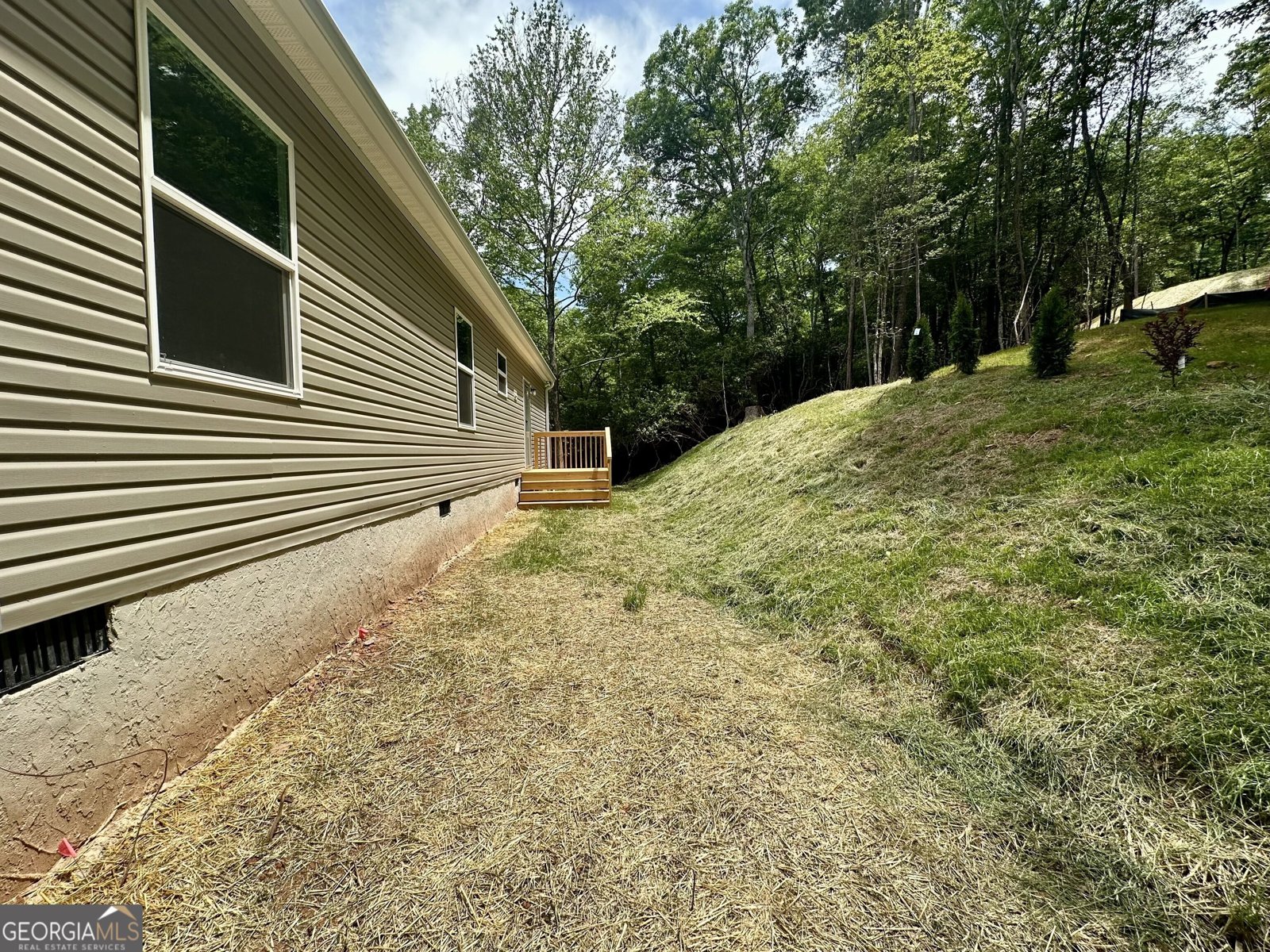 101 Sawyer Ridge Lane Hayesville - Photo 19