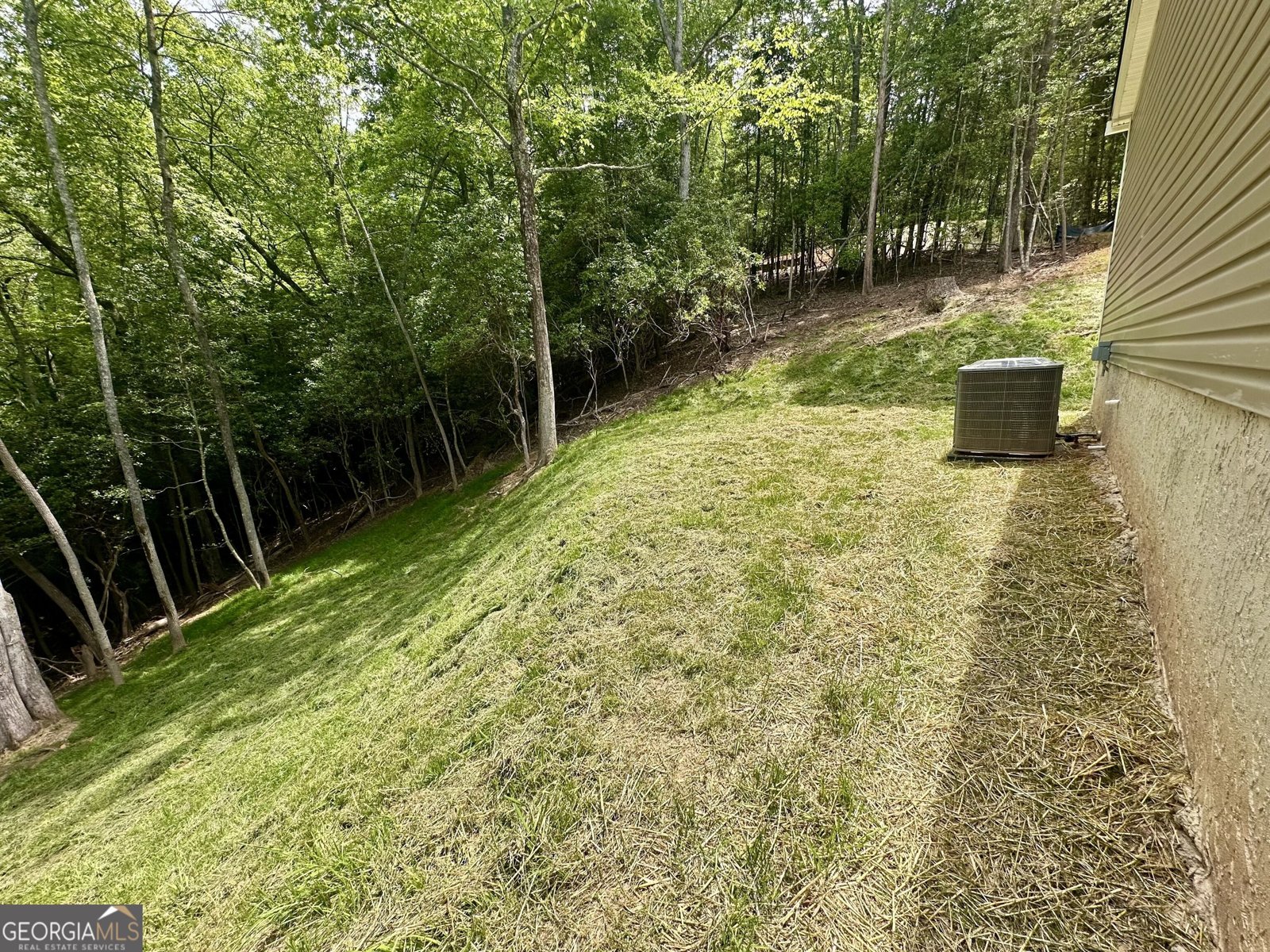 101 Sawyer Ridge Lane Hayesville - Photo 20