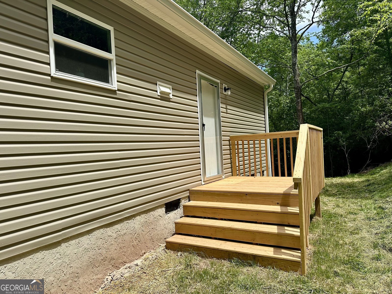 101 Sawyer Ridge Lane Hayesville - Photo 21