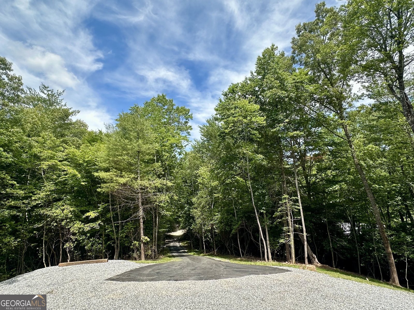 101 Sawyer Ridge Lane Hayesville - Photo 22