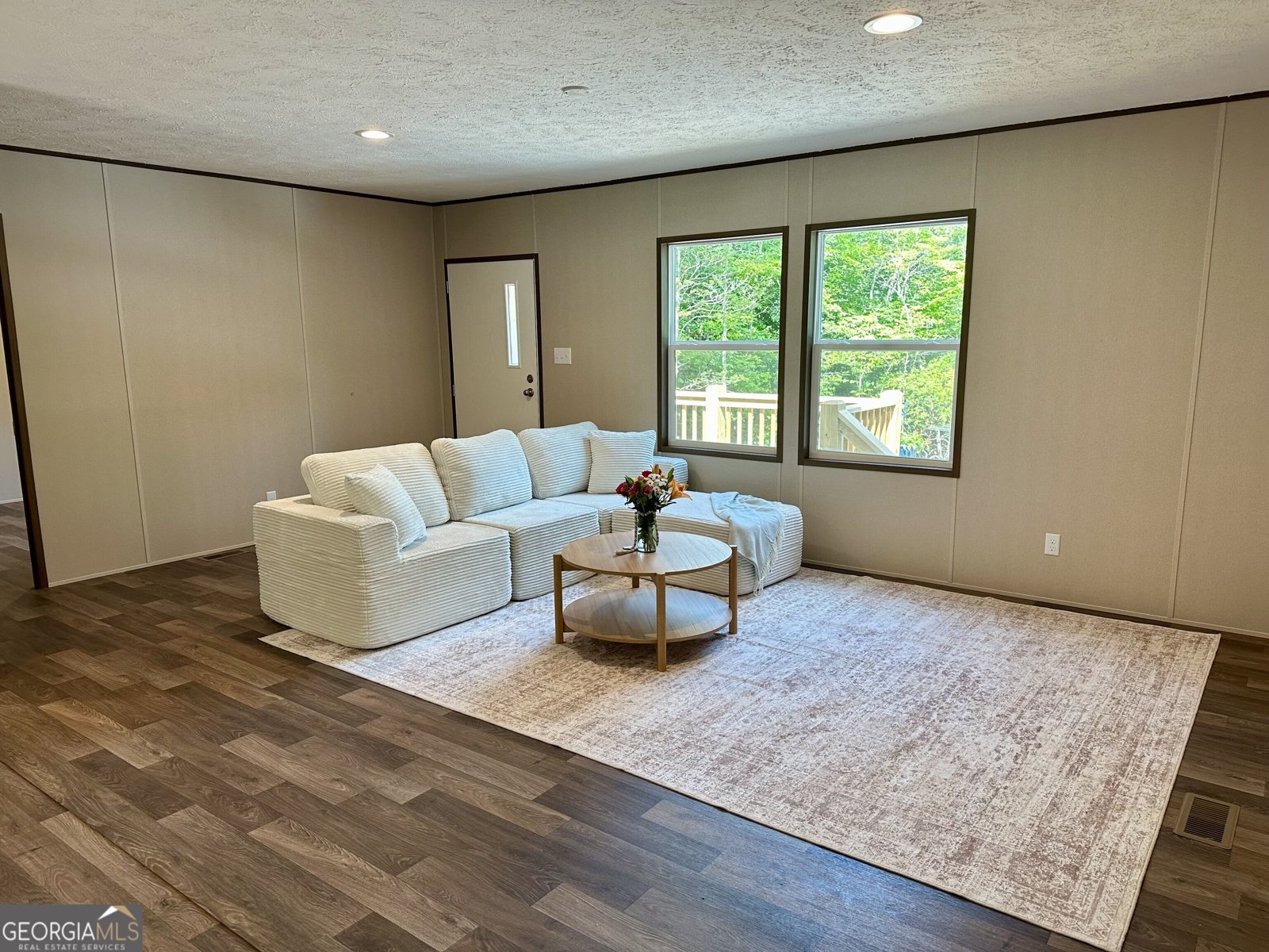 101 Sawyer Ridge Lane Hayesville - Photo 6