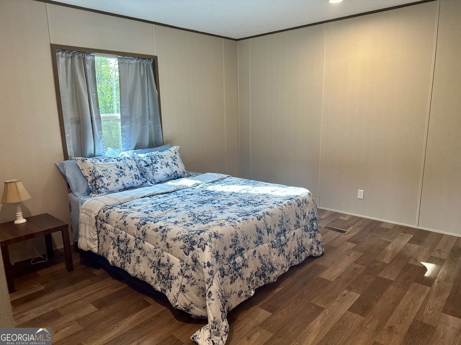 101 Sawyer Ridge Lane Hayesville - Photo 9