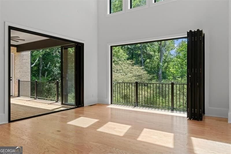 2242 Acworth Due West Road Acworth - Photo 13
