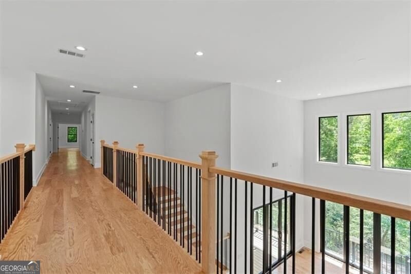 2242 Acworth Due West Road Acworth - Photo 25