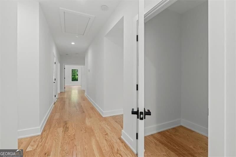 2242 Acworth Due West Road Acworth - Photo 36