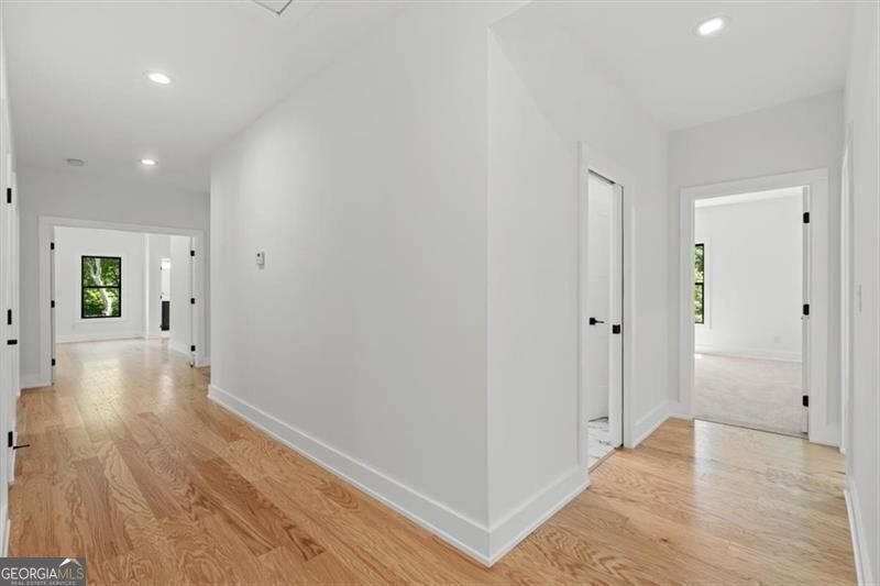 2242 Acworth Due West Road Acworth - Photo 43