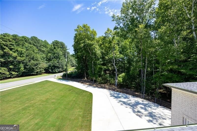2242 Acworth Due West Road Acworth - Photo 49