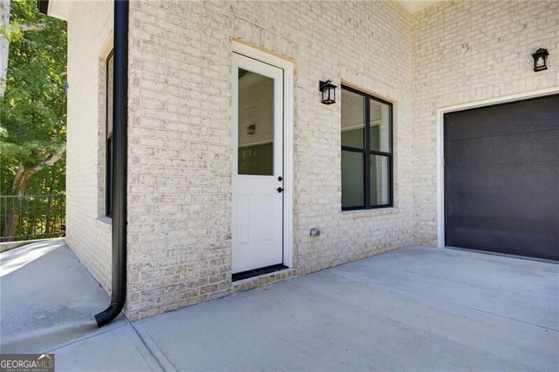 2242 Acworth Due West Road Acworth - Photo 52