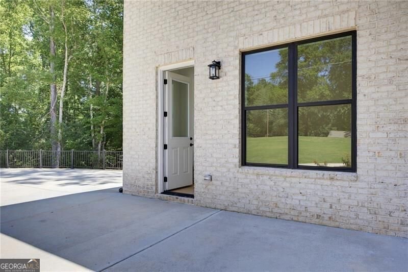 2242 Acworth Due West Road Acworth - Photo 54
