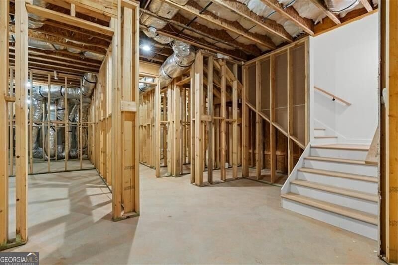 2242 Acworth Due West Road Acworth - Photo 56