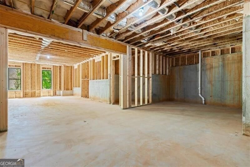 2242 Acworth Due West Road Acworth - Photo 58