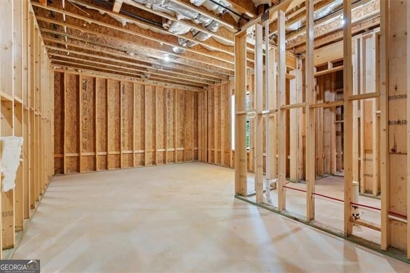 2242 Acworth Due West Road Acworth - Photo 59