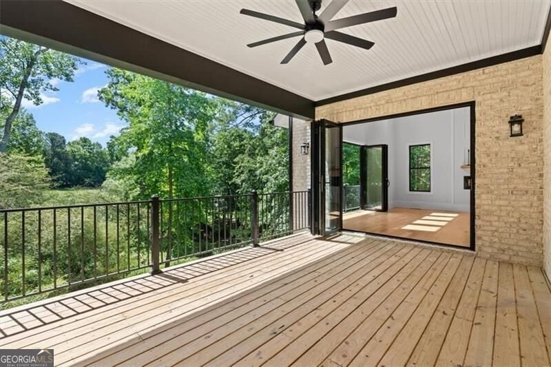 2242 Acworth Due West Road Acworth - Photo 65