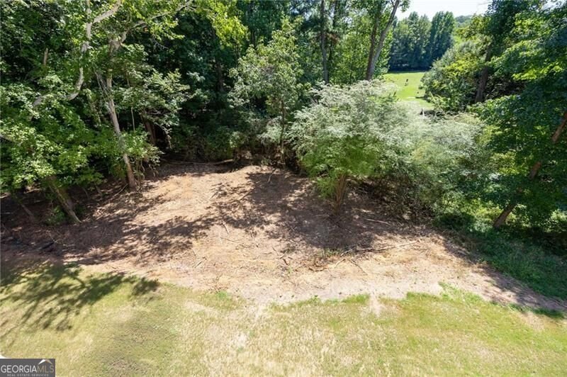 2242 Acworth Due West Road Acworth - Photo 67