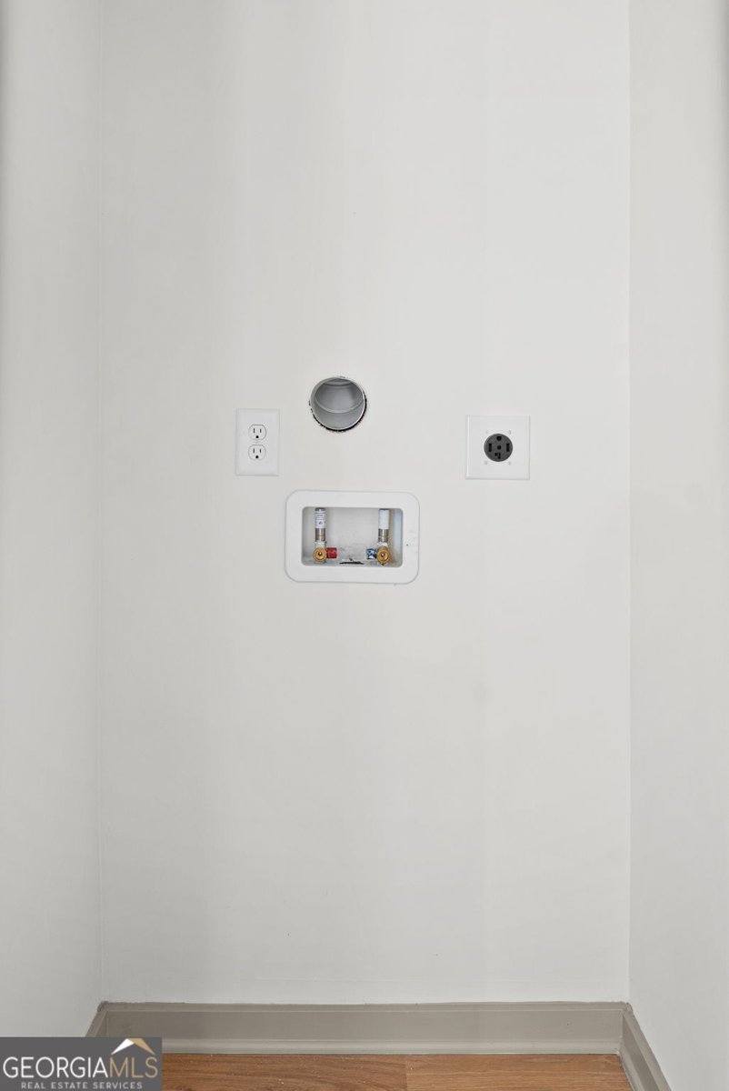 1111 Parkview Drive Griffin - Photo 21