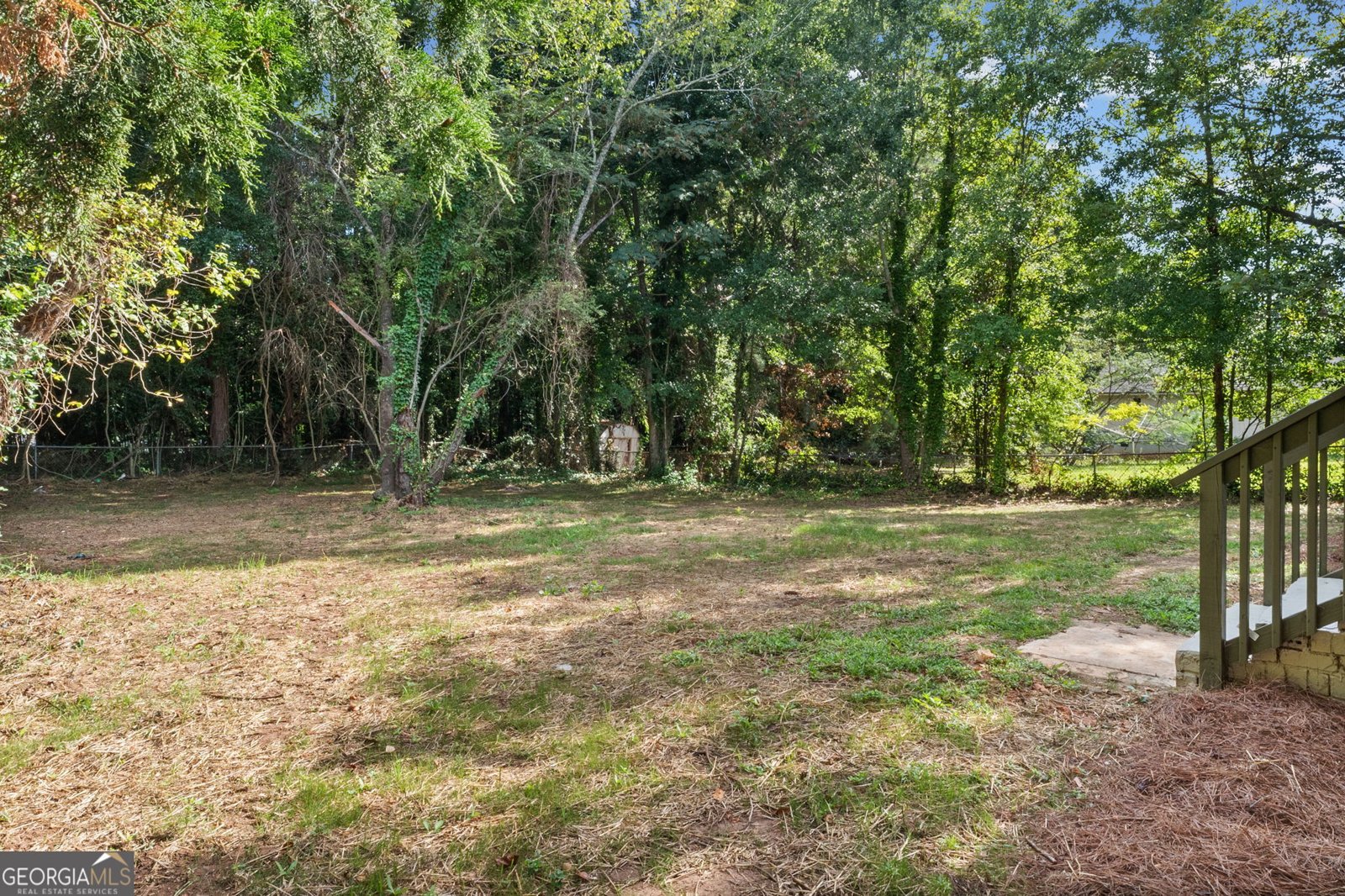 1111 Parkview Drive Griffin - Photo 22