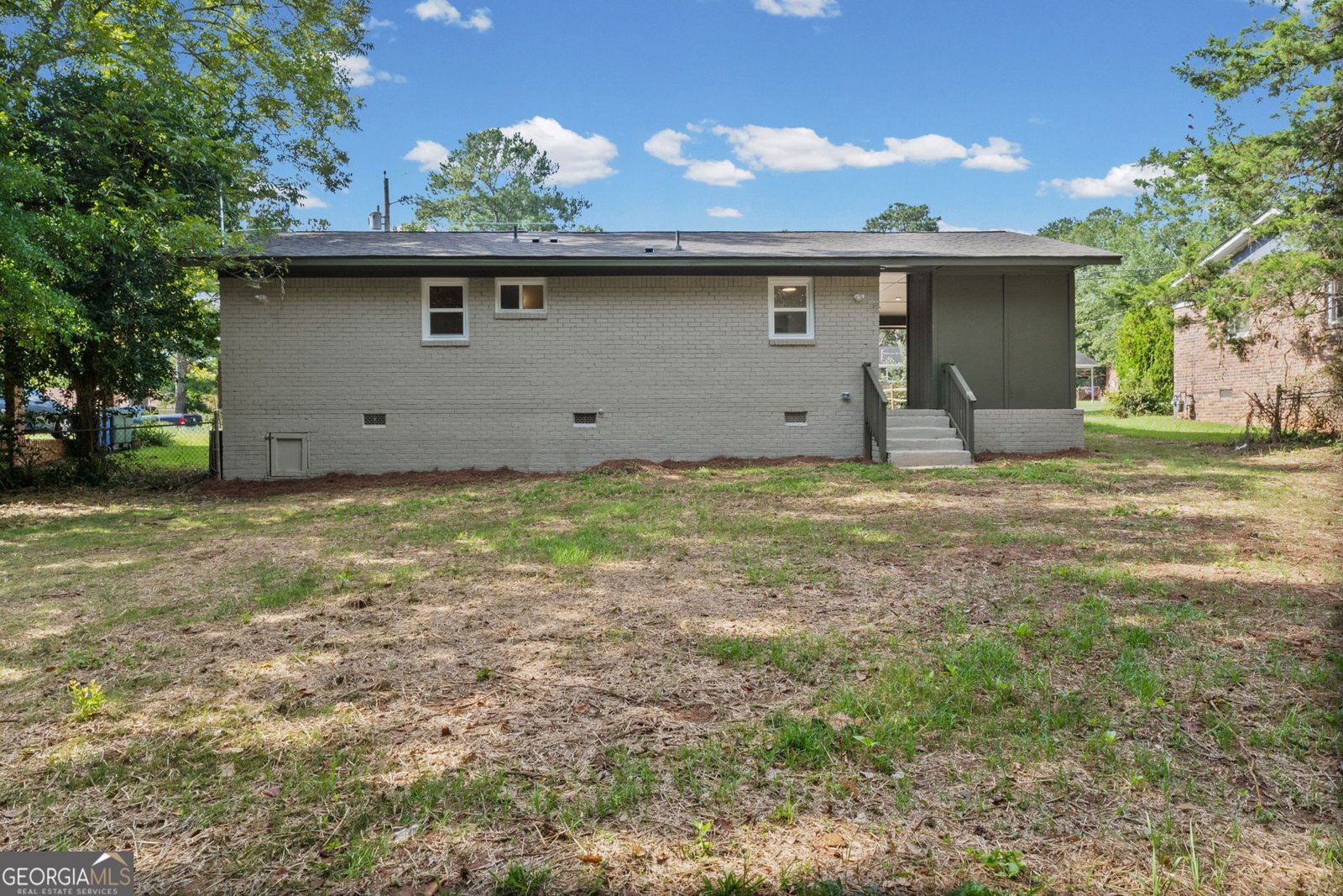 1111 Parkview Drive Griffin - Photo 23