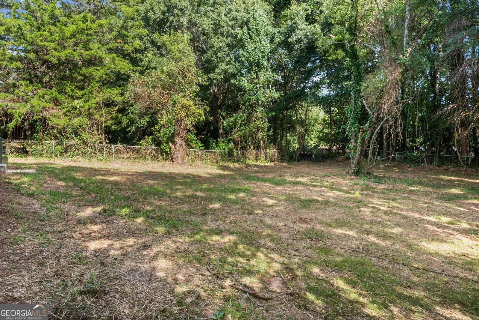 1111 Parkview Drive Griffin - Photo 24