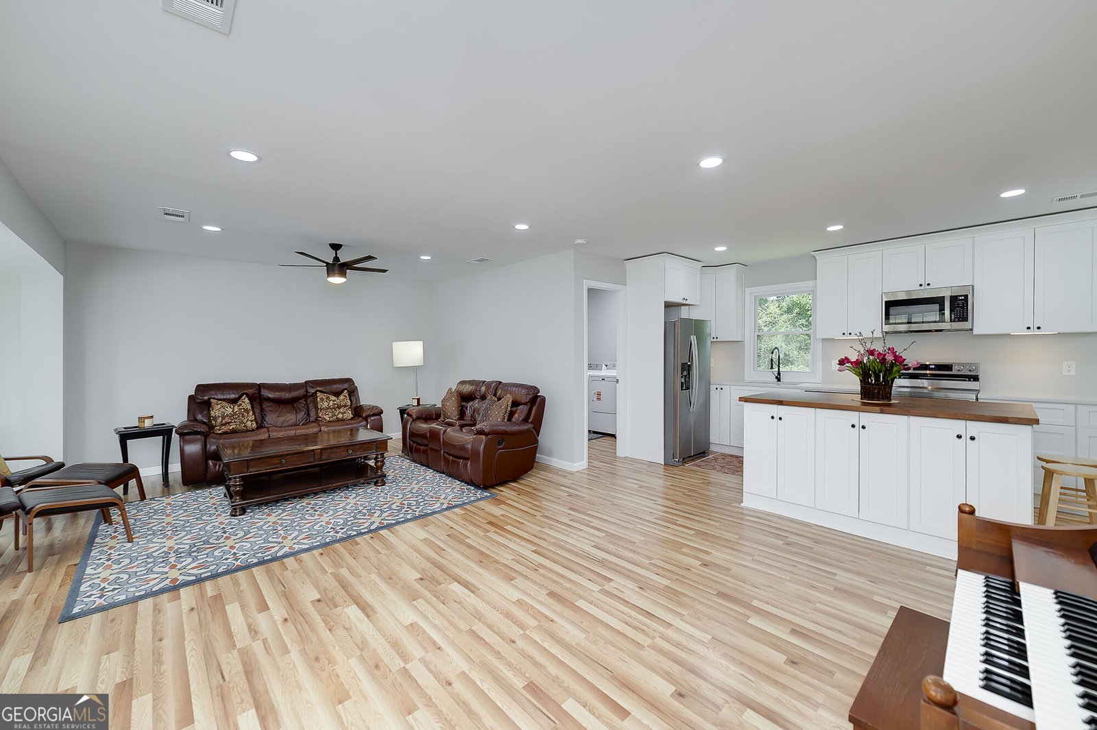960 Kingston Road NW Conyers - Photo 10