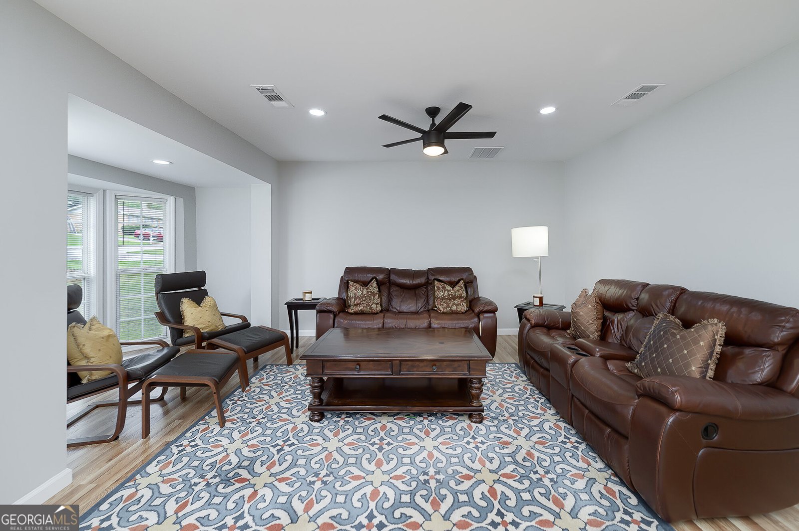 960 Kingston Road NW Conyers - Photo 11