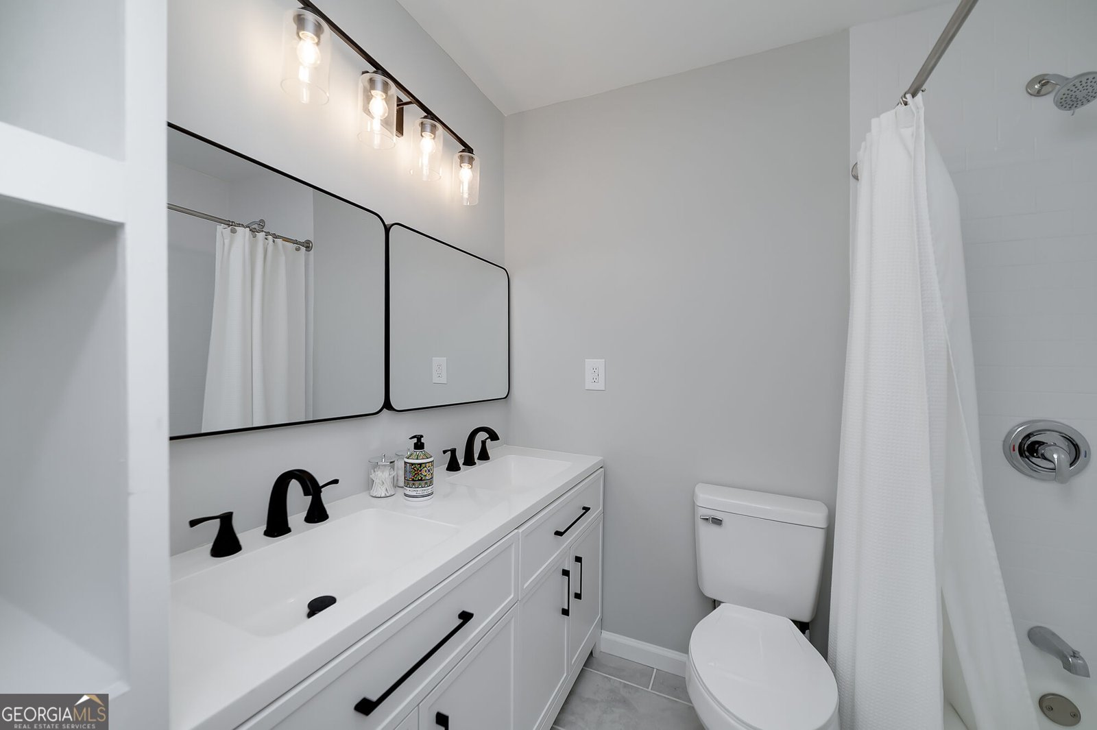 960 Kingston Road NW Conyers - Photo 13