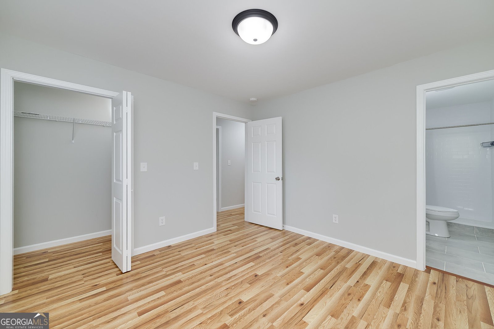 960 Kingston Road NW Conyers - Photo 14