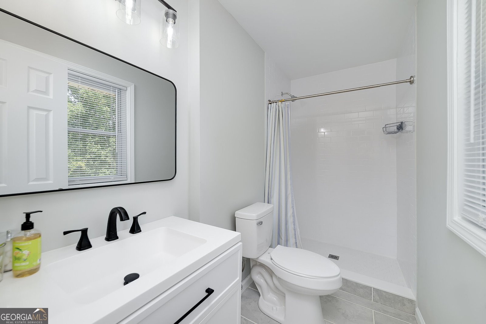 960 Kingston Road NW Conyers - Photo 15
