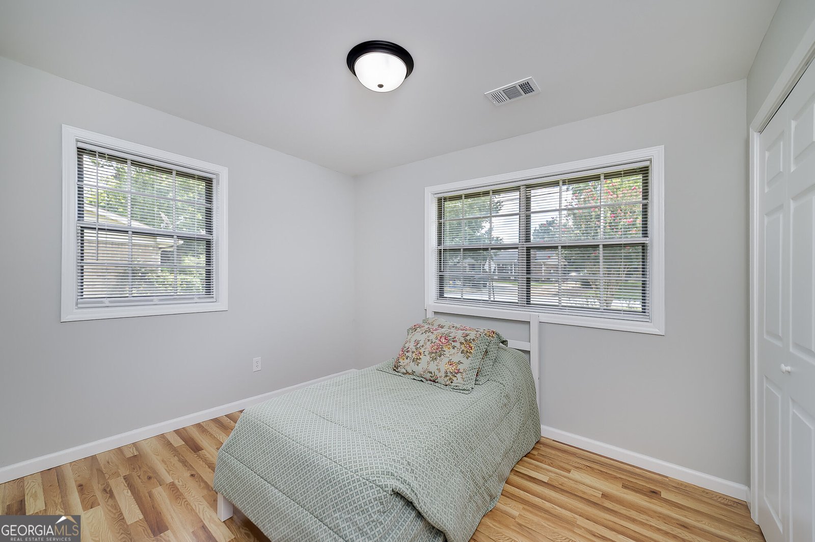 960 Kingston Road NW Conyers - Photo 16